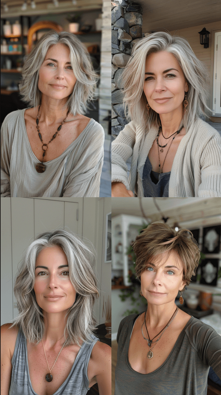 30-low-maintenance-medium-length-haircuts-perfect-for-on-the-go-women