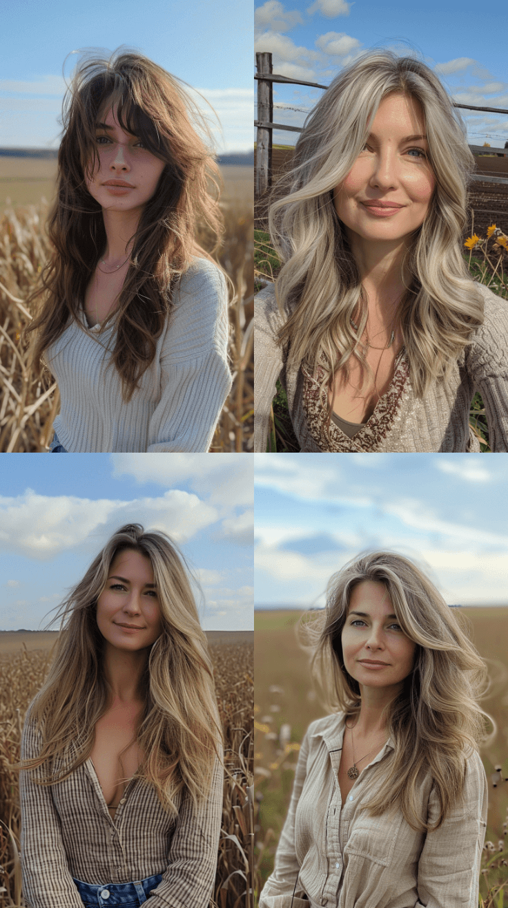 30-low-maintenance-medium-length-haircuts-perfect-for-on-the-go-women