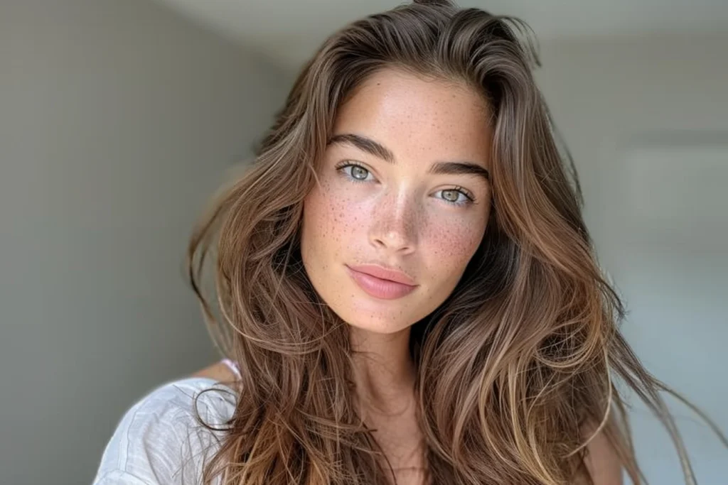 7 Professional Tips for Healthy Hair