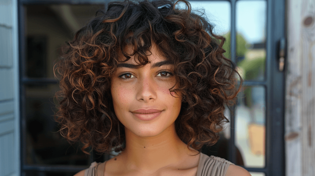 Curly Girl Method: Essential Tips and Considerations Before Starting