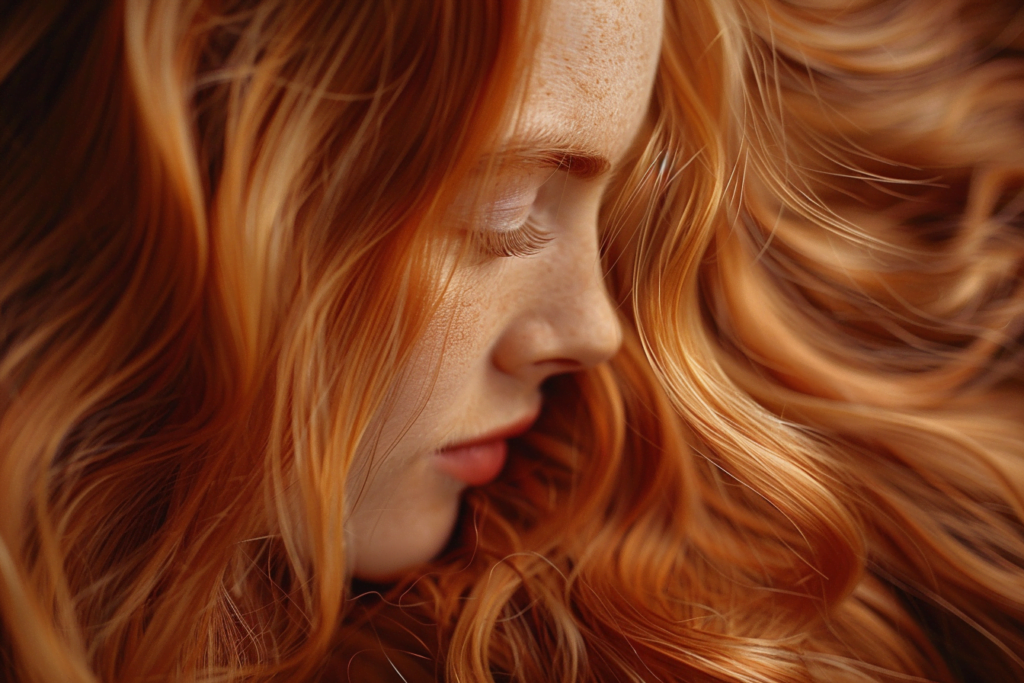 How to Use Olive Oil for Hair Care 1