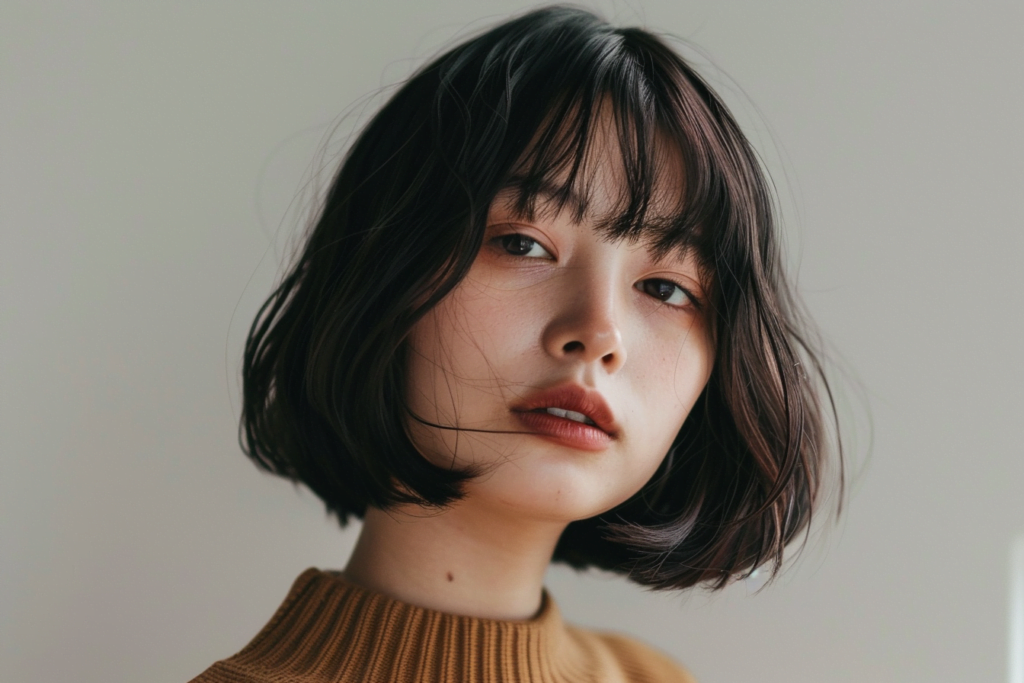 17 Popular Short Hairstyles for a Modern Look