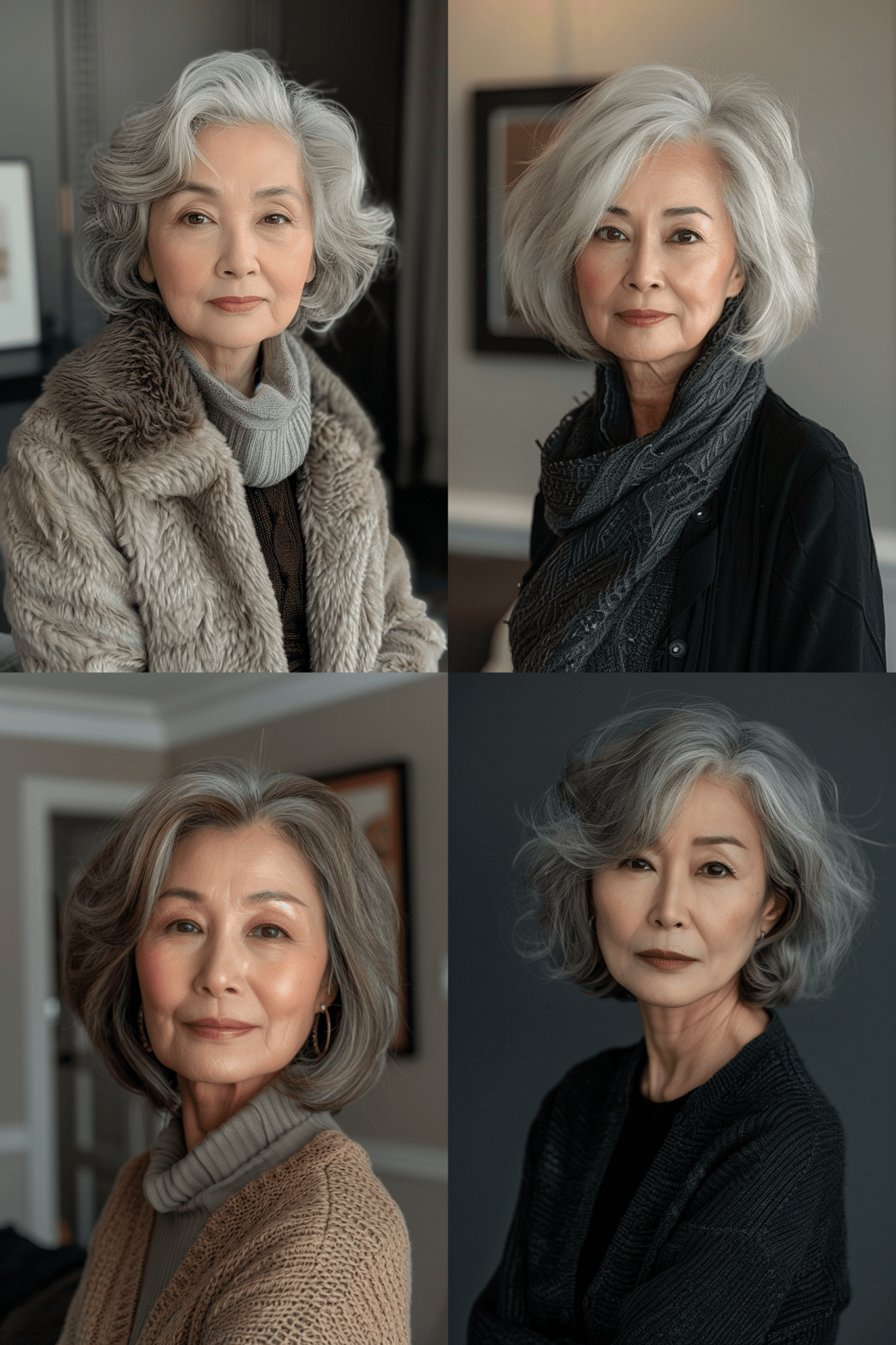 lightroom free presets reddit
