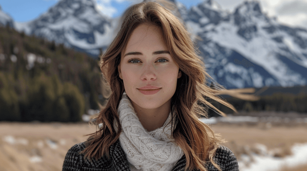 What Are The Best Natural/Clean Hair Products to Use