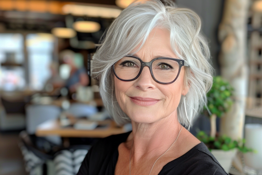 22 Sexy Summer Haircuts for 2024