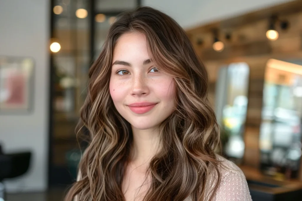 Master 6 Tips for Achieving Healthier Hair 1