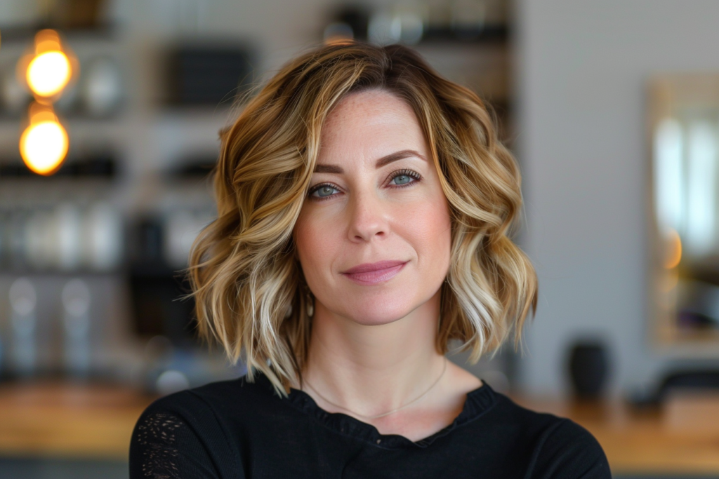 25-Hottest-Executive-Bob-Hairstyles-You-Must-Try