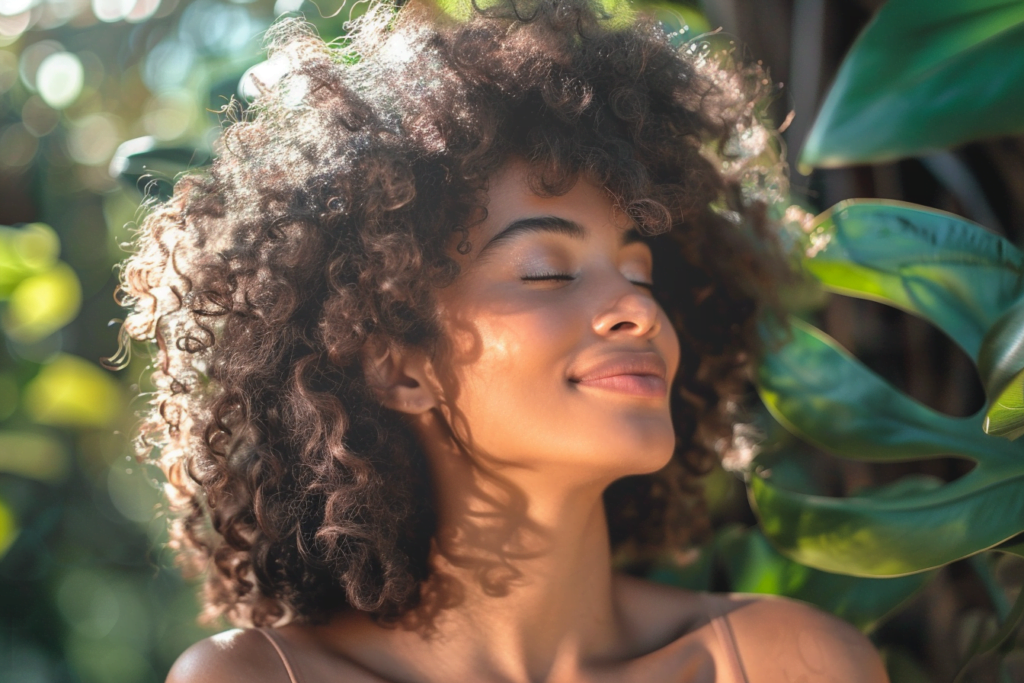 Greasy Hair 7 Dos and Don'ts You Need to Know