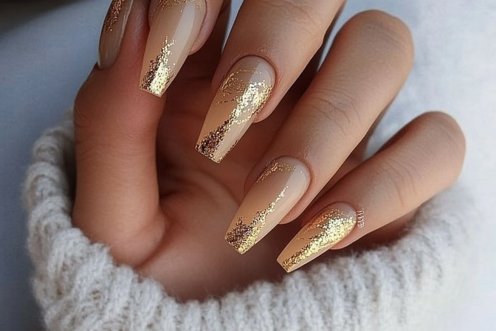 20 Gorgeous Spring Nail Designs To Try in 2025