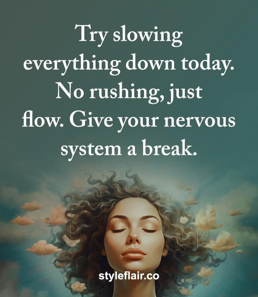 40 Life Changing Quotes That Will Motivate You